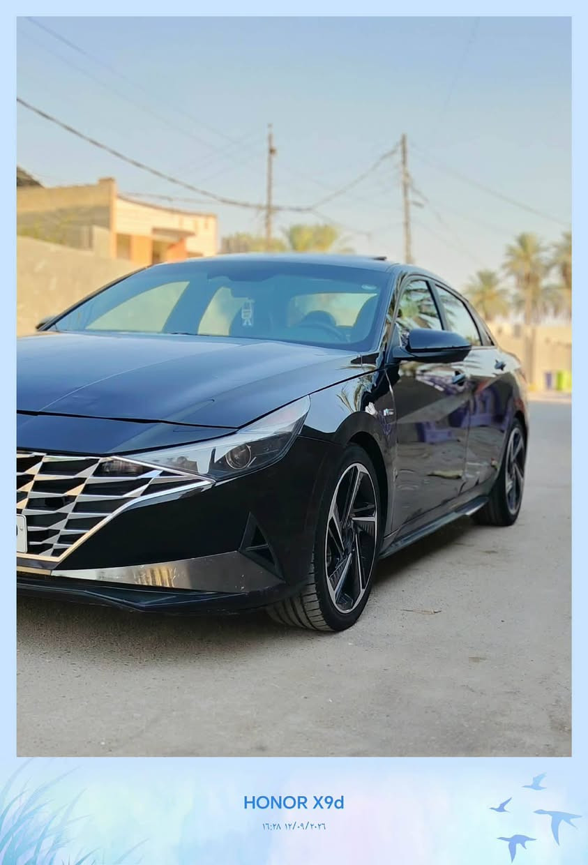 سلام عليكم النتره موديل 2023 وارد امريكي بيه بابتين تبديل اصلي وصبغ نص بنيد والباقي مكفول سياره جديده بمعنه الكلمه صدر جديد تخم تاير كهربائيات جديده مكينه وكير مكفولات مكينه 1600 تيربو ✈️ السياره أن لاين بدون داخل دواخل مكفوله ماشيه 36 ميل سياره كشره كلش حلوه 
فوللل للخير موصفات ميحتاج اذكر كدامك سعر 128 وبيه مجال عنوان بغداد دوره رقمي ***********
