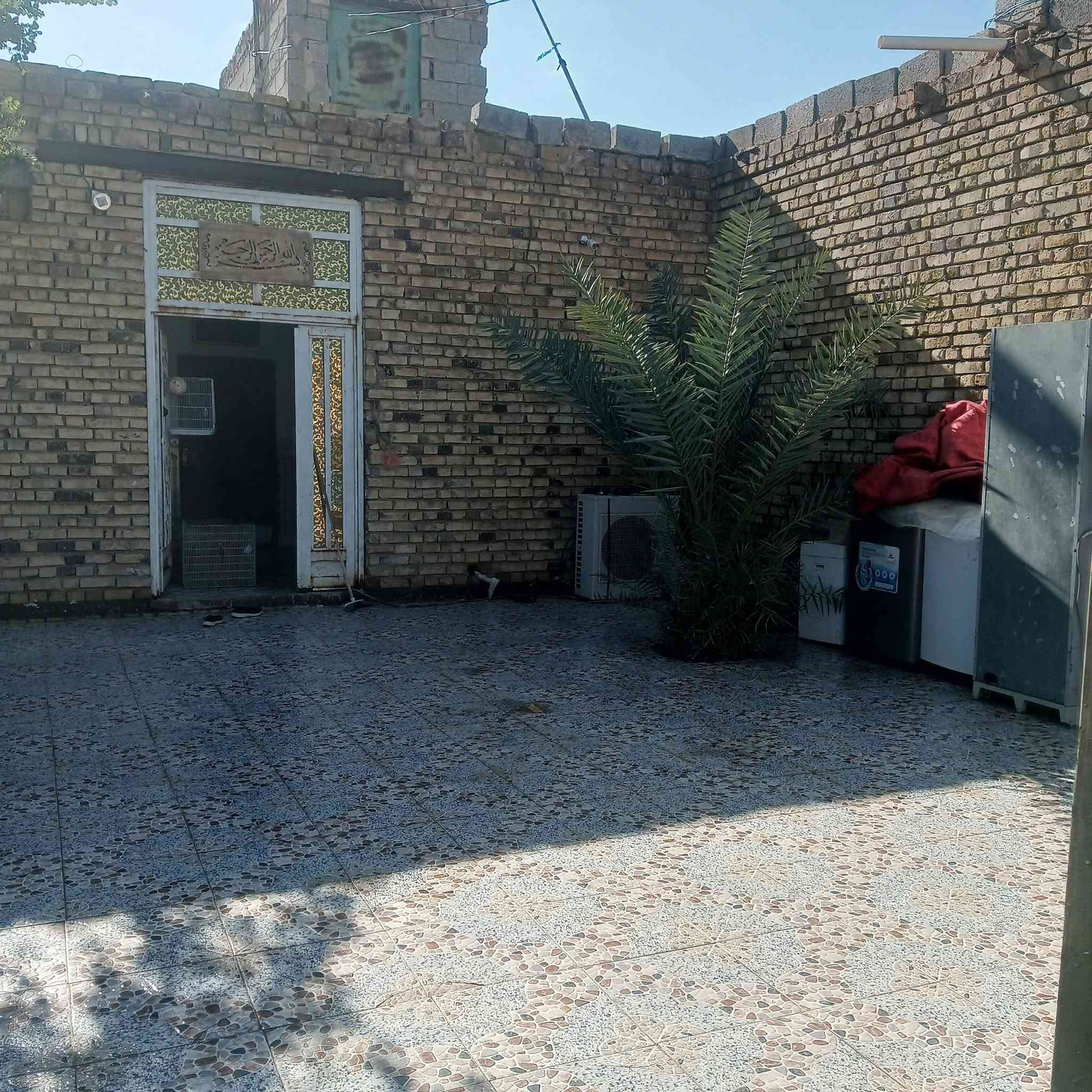 بيت • ٣٠٠م • شارع ٣٠