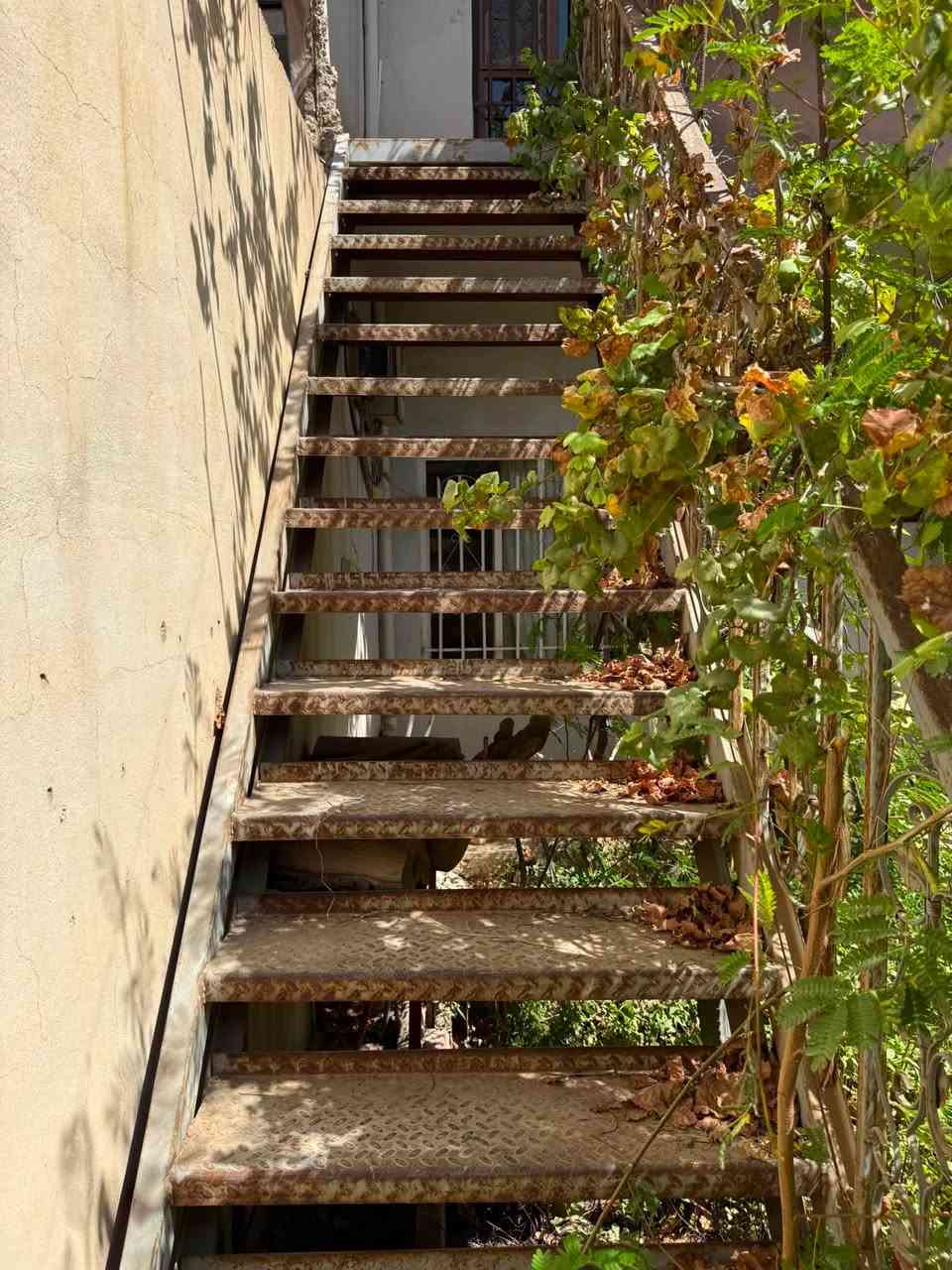 درج حديد للبيع ..***********
