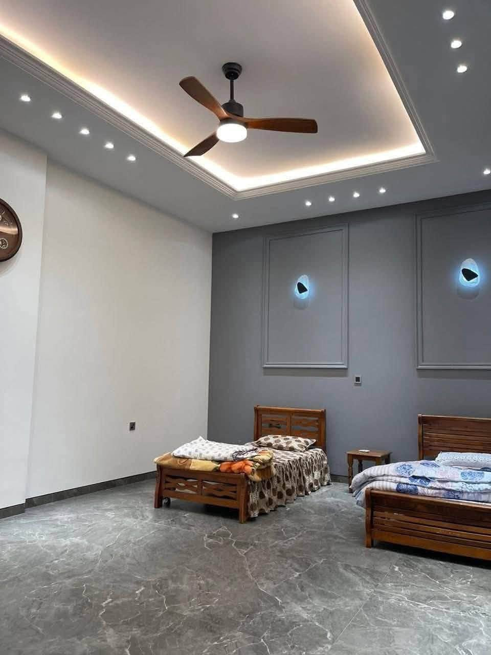 يا الله صباغ دقة  في العمل وسرعه في الانجاز  واجهات 🏡و ديكورات جبسن بورد  جدران غرف نوم حديد بديل خشب بديل رخام  وشبابيك تنظيف وصبغ ورق جدران للتواصل الصباغ واسعارمناسبة ‌‎ الاستفسار خاص متواجد⬜️⬛️🟨 🟥على الارقم  الهاتف والواتساب***********
