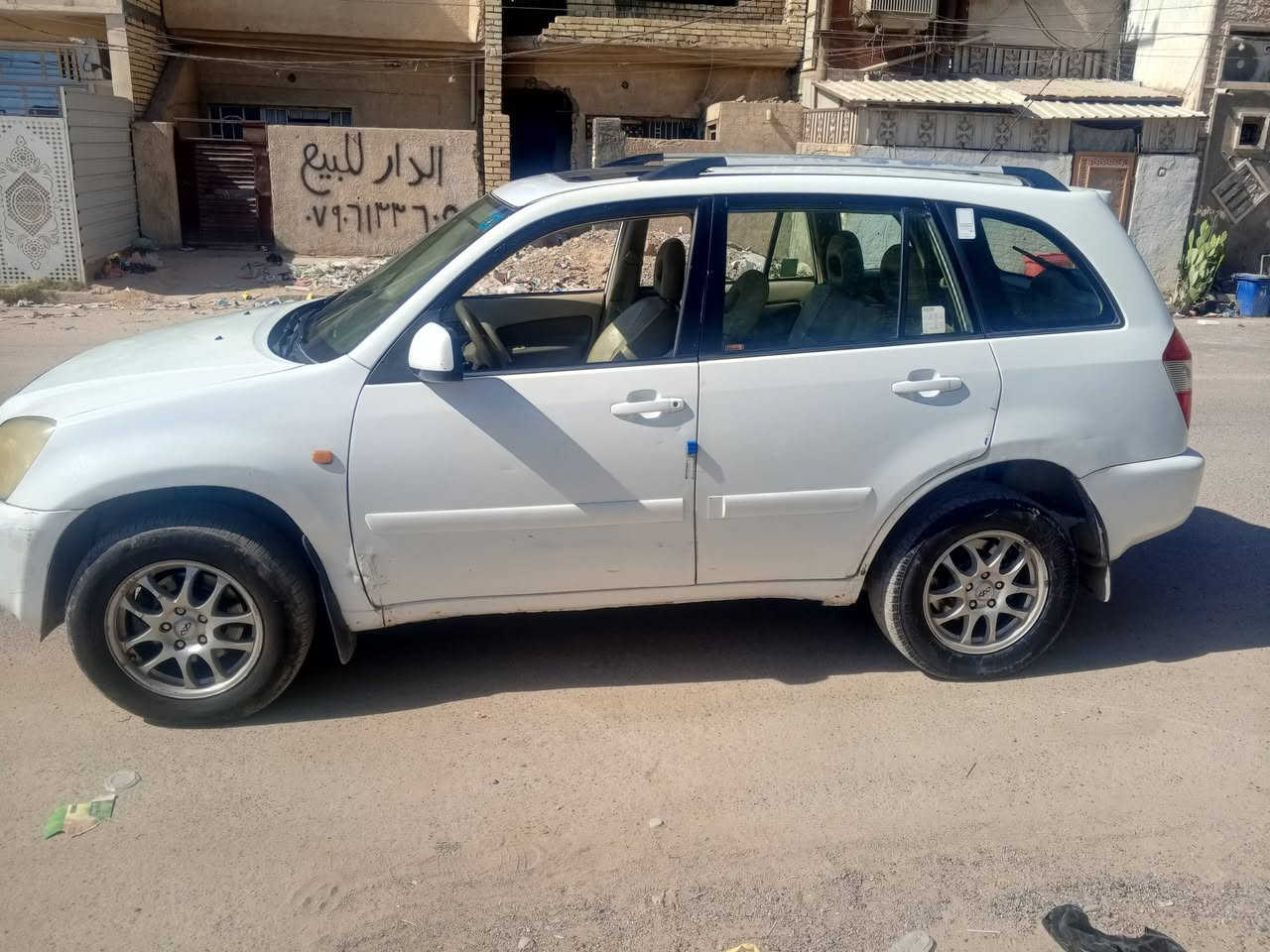 سلام عليكم البيع تيكو الفين 20011 كير مكينه مكفولات تبريد نقصه بس غاز بسمي مكان بغداد البياع تقاطع درويش رقم الهاتف ***********
