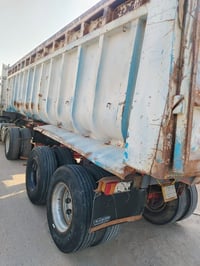 عربانه • كفاله عامه • سعر مناسب