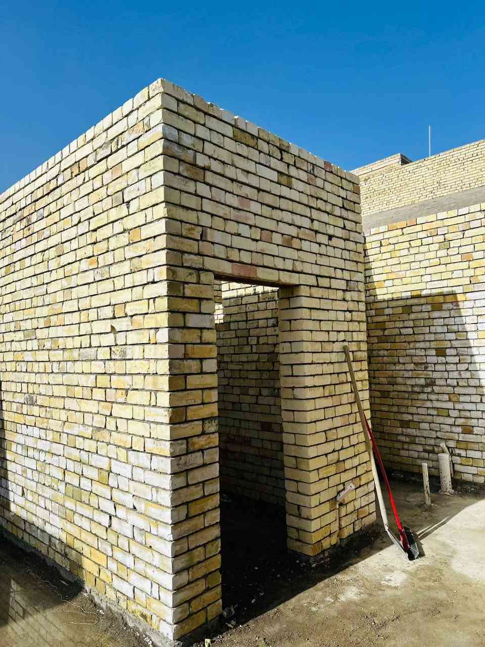 كادر خلف بناء مصداقيه بل العمل شغل نضيف +وزن +التزام المواعيد نشتغل قطعي وعل السكس عملنه داخل كربله وخارج كربله اتصل وتدلل وتساب موجود
***********
***********
كادر خلف بناء مصداقيه بل العمل شغل نضيف +وزن +التزام المواعيد نشتغل قطعي وعل السكس عملنه داخل كربله وخارج كربله اتصل وتدلل وتساب موجود

