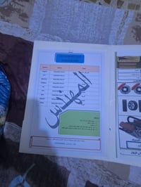 خليجي • ٢٠٠٩ • كامله