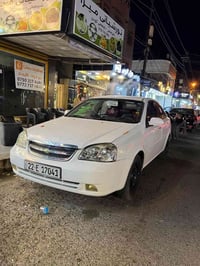 أوبترا • ٢٠١٠ • أربيل