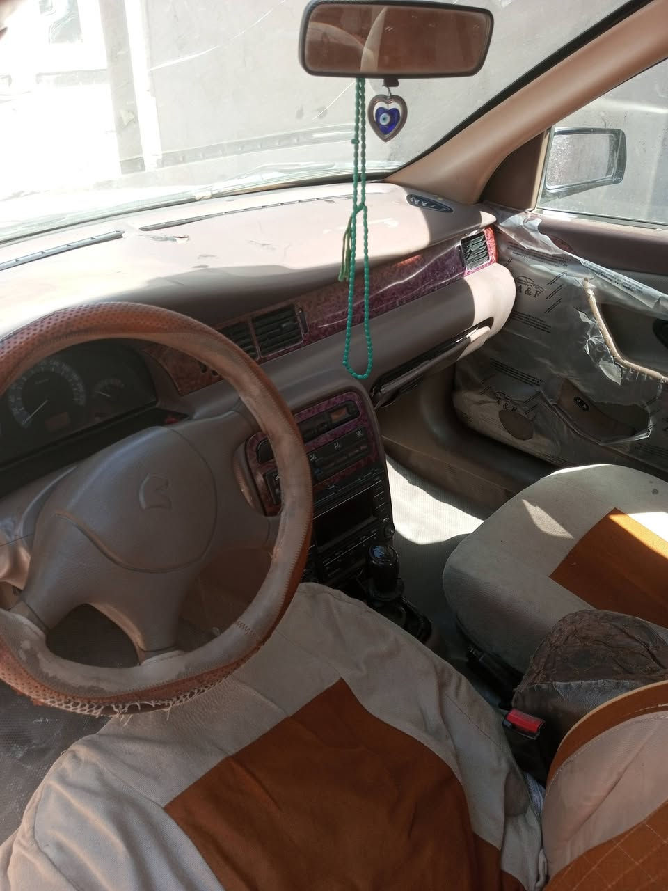 السلام عليكم سمند 2012 للبيع العنوان بغداد مدينه الصدر السعر 33 الاتصال ***********
