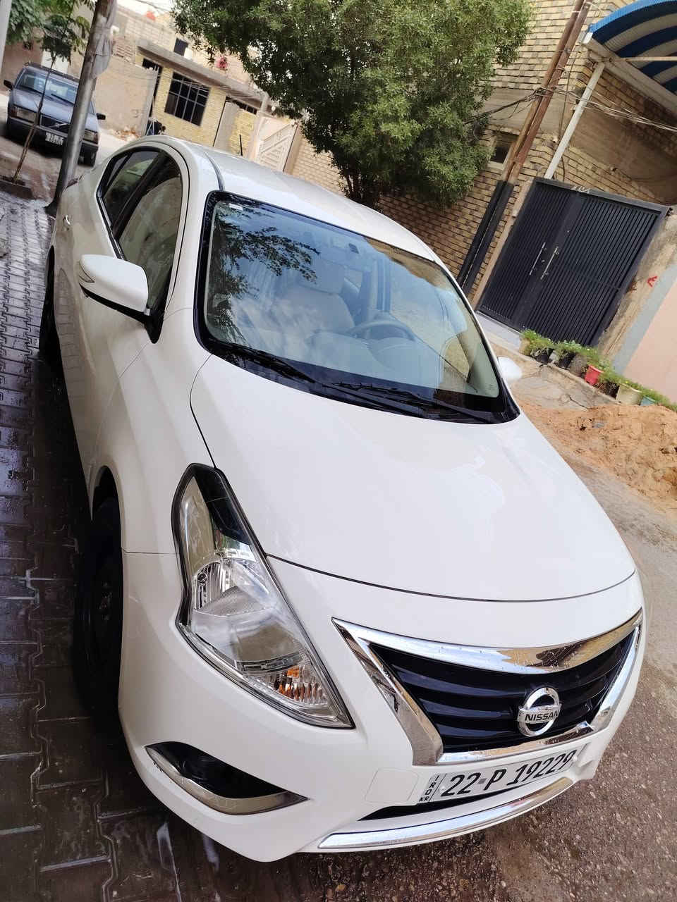 صني • ٢٠٢٦ • ٢٩٠٠٠