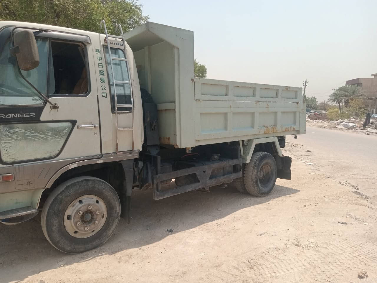 هينو للبيع الاستفسار الاتصال على الرقم ***********
