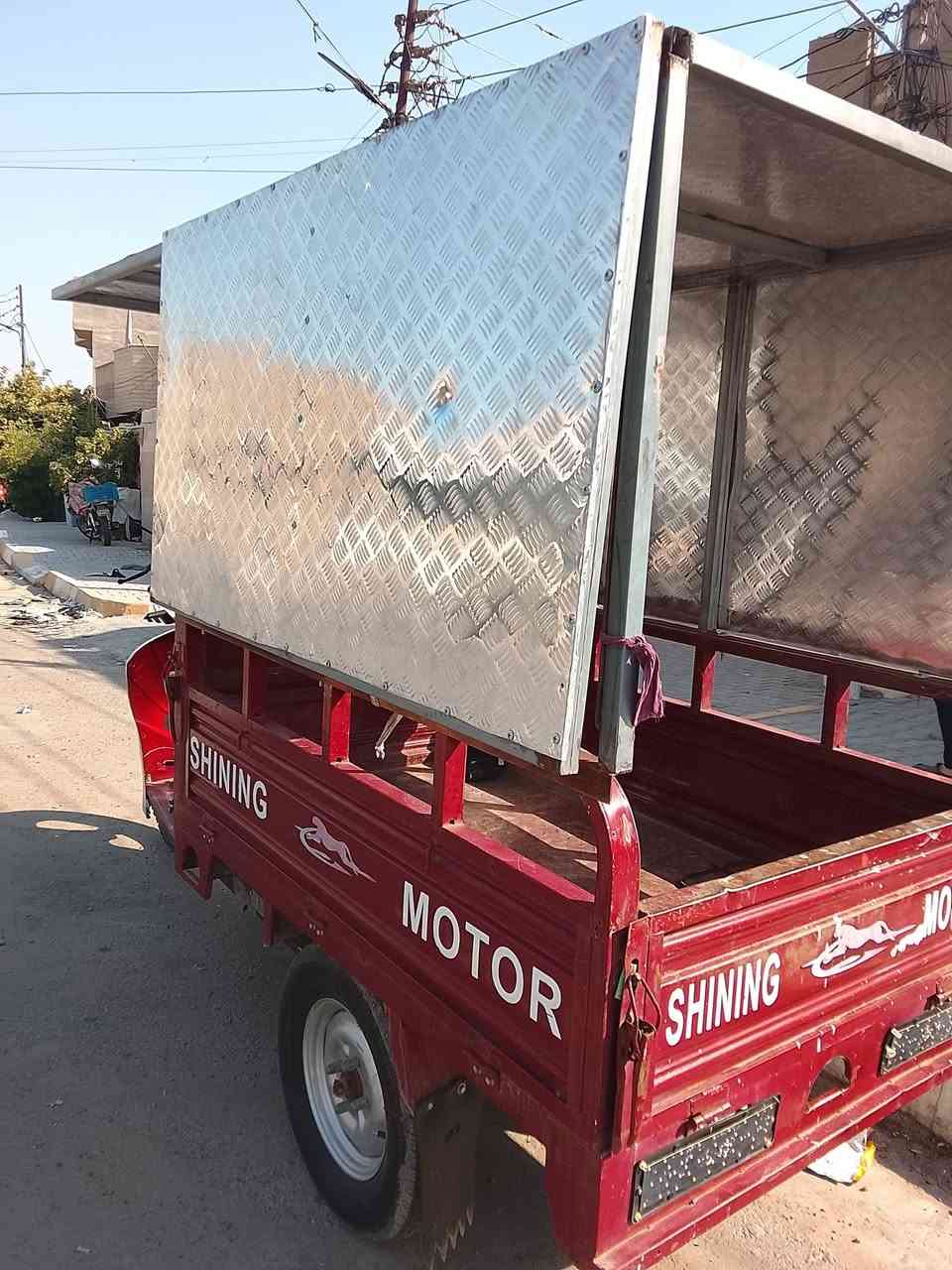 السلام عليكم ستوته للبيع بدون كلاش اوتوماتيك اوراق كامله نظيفه كل شيء شغال كهربائيات شغاله السعر واحد وربع وبيها مجال الرقم ***********
