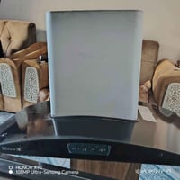 هونر X9b • ١٠٨ميجابكسل • مستعجل