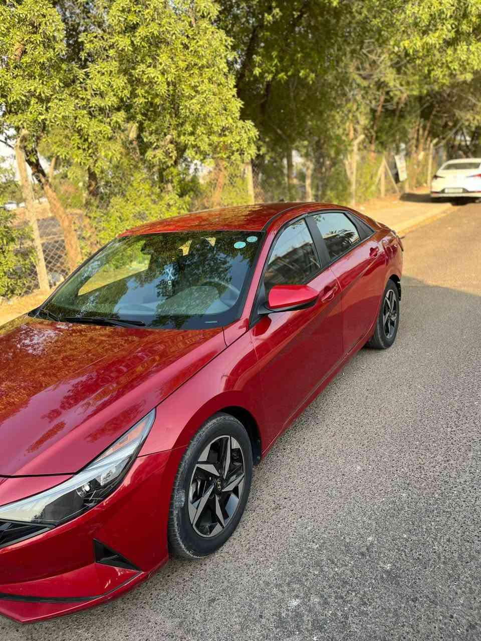سلام عليكم النتره 2023 رقم اربيل تحويل مباشر وارد امريكي محرك 2000 )(*********** فيديو واضح  صور امريكه بل منشور *********** لمكان بغداد لشراي يتصل سعر مناسب
