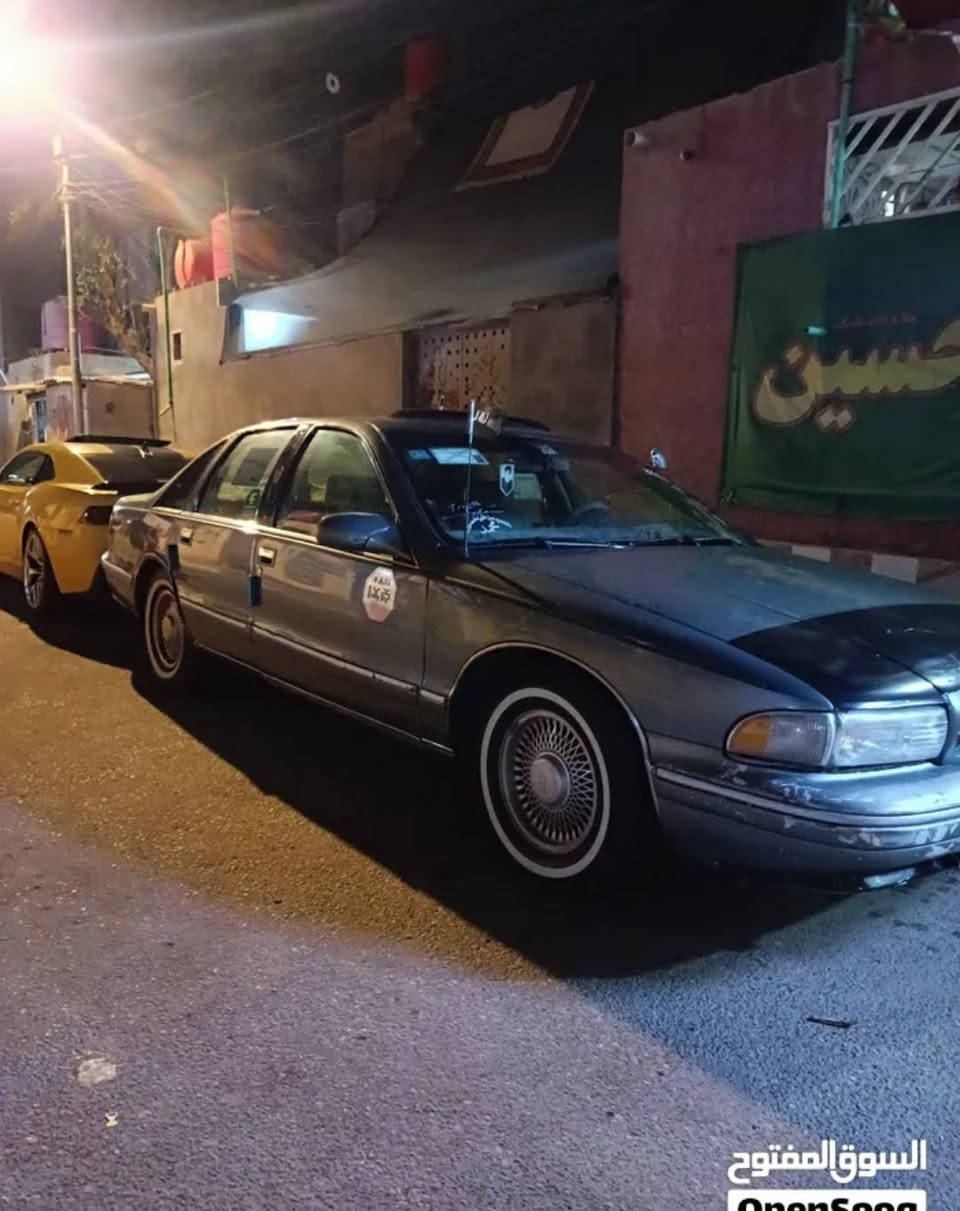 دولفين مجول ٩٤ تبريد مكينه كير سنوية لل ٣٠ دواخل نظيفه 
كهربائيات سبير ابو الخط الابيض السعر ٣٨ وبي مجال للشراي 
مكان السيارة البصرة للاتصال ***********
