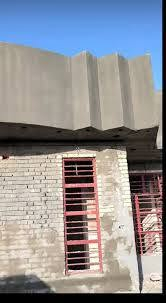 خلفه لبخ درجه اولى متفرغ حالين *********** الخالص
