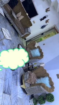 تخم • ٨مقعد • زعفرانيه