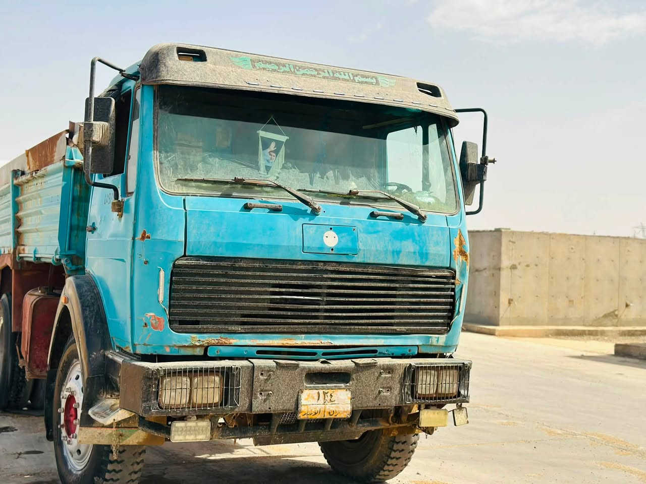 البي 75  مكينه 25  كير 25  اكسن جي اف  شراي تصل  ***********
