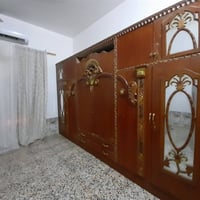 كنتور • نضافه ٩٠٪ • قلعة سكر