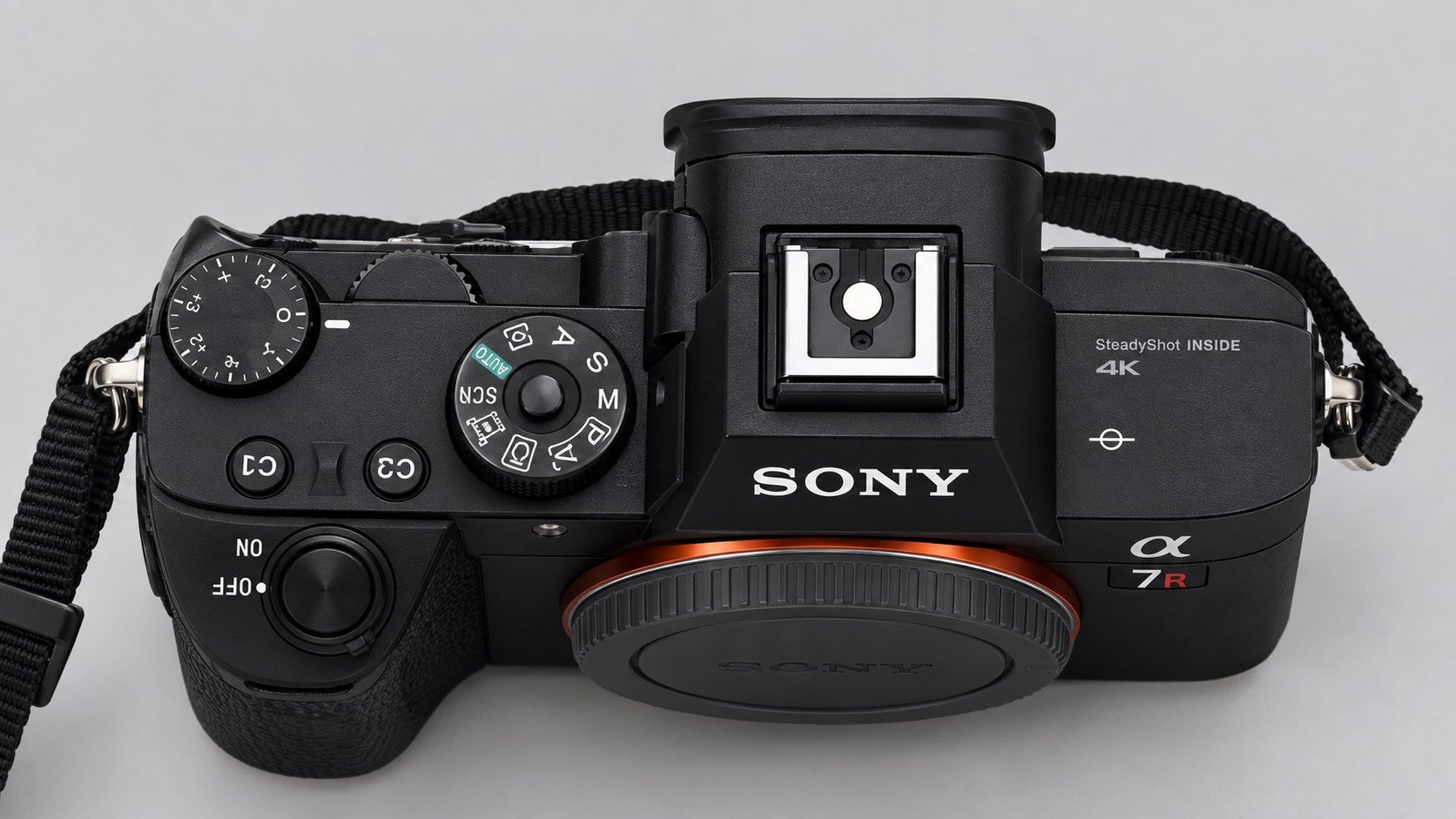 📸 للبيع كاميرا Sony α7Rlll

• الحالة: نظيفة جداً
• الاستخدام: شخصي
• الكاميرا تعمل بصورة ممتازة
• جميع الأزرار والتحكمات تعمل بشكل طبيعي
• مناسبة للتصوير الفوتوغرافي والفيديو
كرتونه وباقي تفاصيلهه كله موجودة
📍 بغداد
📩 للجادين فقط، التواصل خاص
***********📞
البيع بعد المعاينة والفحص.