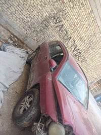 كومباس ٢٠٠٧ • حادث بالبجم • رقم كربلاء