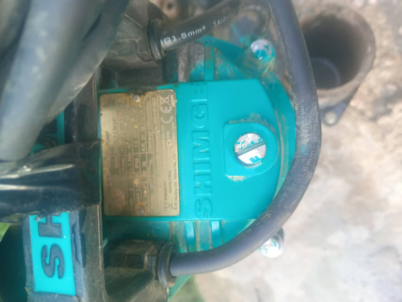 ديالى بعقوبة ***********
