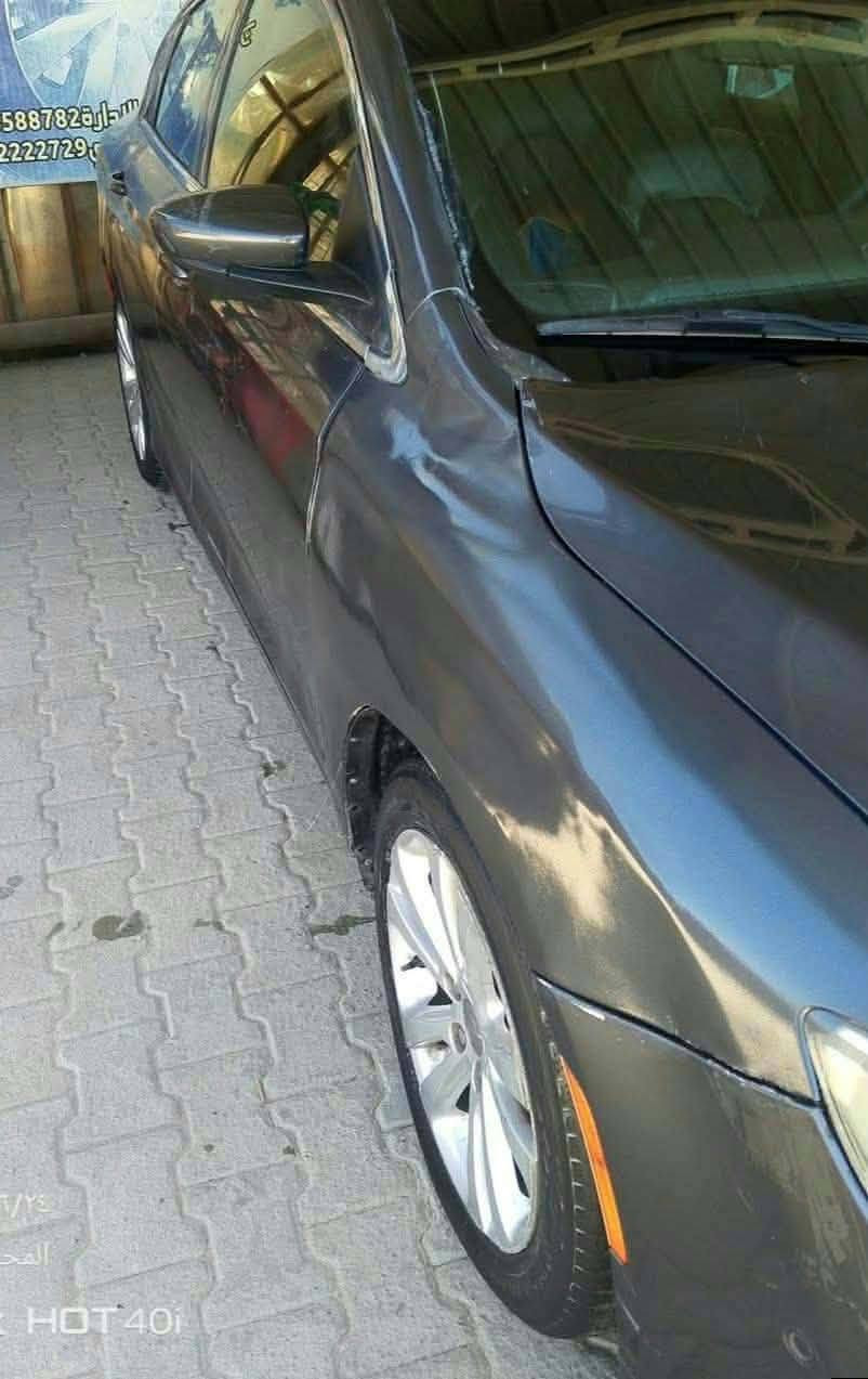 سي 200 • ٢٠١٧ • رقم سنوية