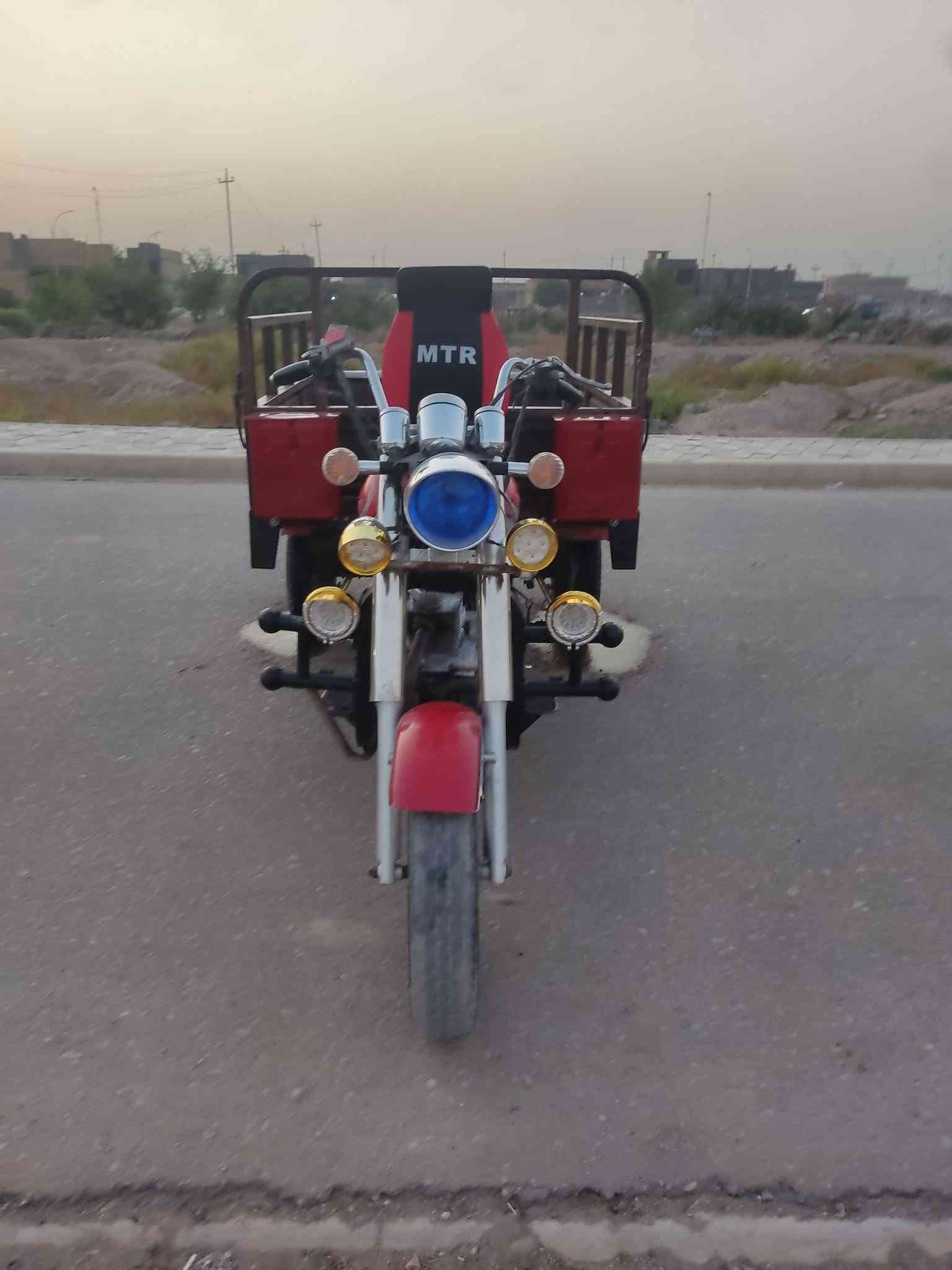 ستوته للبيع 2019 تعمير 26 وراق صولي ستوته مال جني الشراي يتصل وبي خير ويدلل ***********
