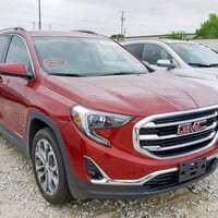 موديل 18 رقم بغداد محرك 2000 كير AT مواصفات SLt حادثها خفيف السعر 157ب...