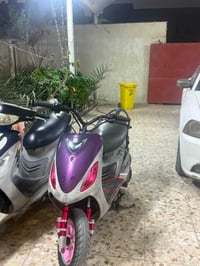 ماكس قجمه • 120 • مفتوحه