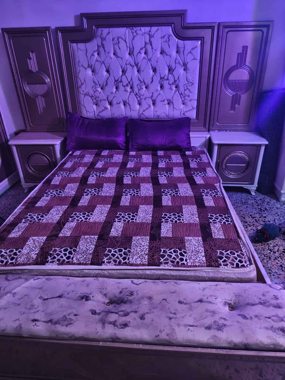 البيع بغداد ***********
