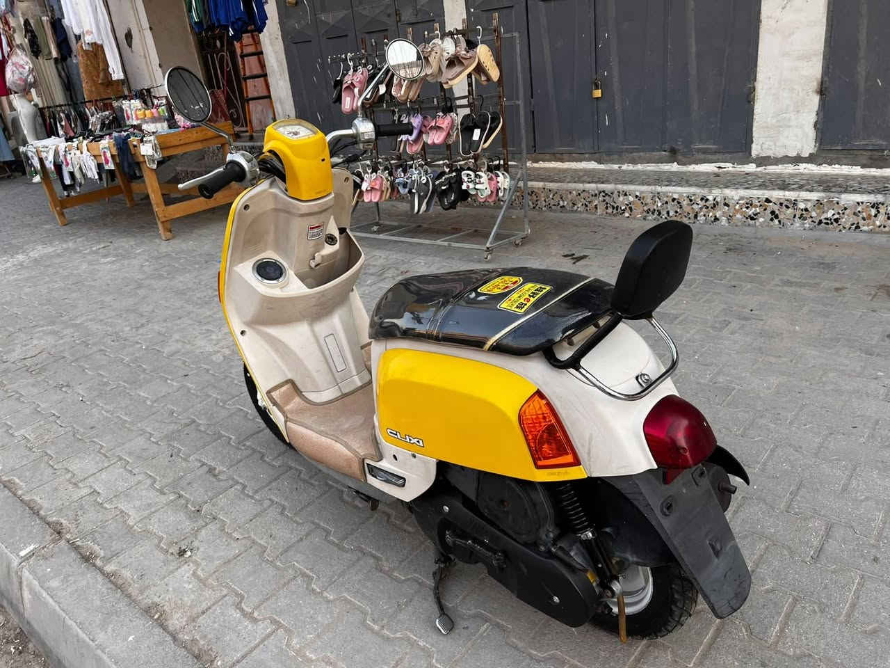 جديدة • نضيفه • كفاله