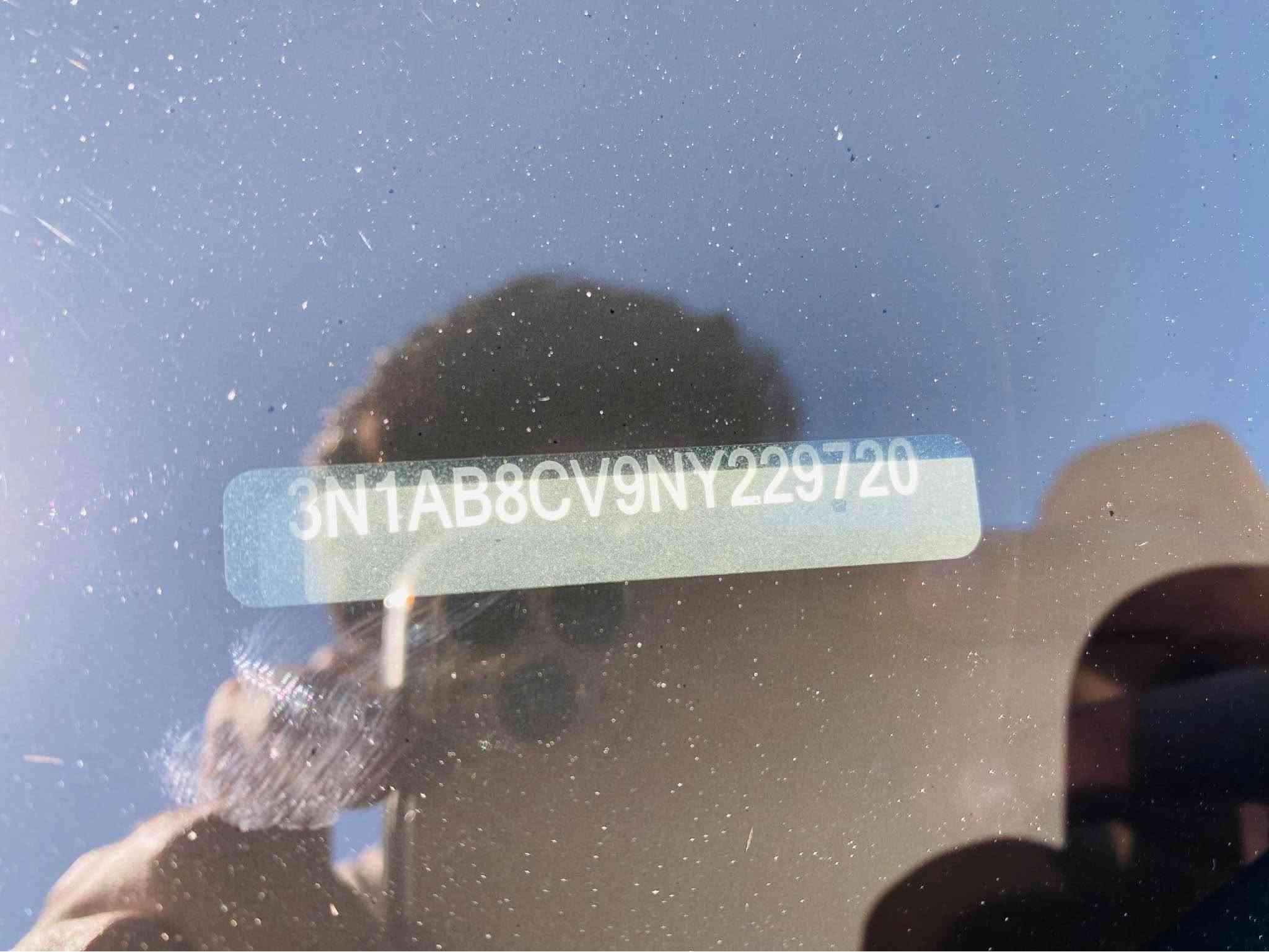 نيسان سنتره موديل2022موصفاتsv
سياره بيهه بولند سبوخ بدون دواخل ارباك ستىرن تاك 
سياره ماشي 58ميل سعر127بيهه مجال 
رقم هاتف***********بيهه واتساب اكر, نينوى
