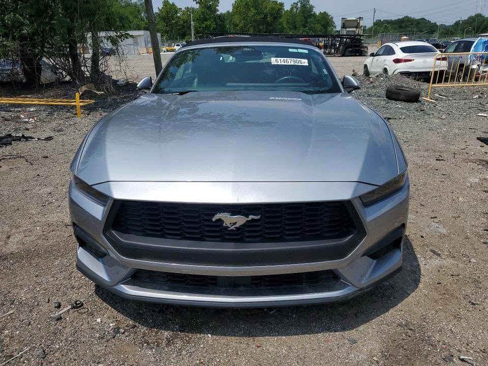 مزاد الثلاثاء\\\ 2025 FORD MUSTANG
♦️️  تاريخ المزاد 2026/9/15
♦️️ الضرر : موضح بالصور 
♦️️ السعر : حسب المزايدة
♦️ الوقت : الحضور الساعة الرابعة مساءا
♦️
⚠️ علما هذا نموذج بسيط من السيارات التي تعرض في المزاد
🏢 وكيل شركة البلداوي الوكيل المعتمد لشركة كوبارت في العراق 
📍 عنوان الشركة:- المحاويل شارع حله /بغداد العام مقابل جامع الامام علي (عليه السلام )
🔸️ للاستفسار الاتصال بالارقام التالية :-
☎️ - -*********** -*********** -
🛑 رقم الشكاوي: *********** واتساب 
⏰ اوقات العمل
يكون الدوام طيلة ايام الاسبوع عدا ( السبت والاحد ) عطلة المزاد 
🧑‍💻 يبدا العمل من الساعة 3:30  ظهرا 🕑 حتى الساعة ال10 مساء 🕙
🙋 نتشرف بزيارتكم لمركز عيون بغداد لمزادات السيارات الامريكية 
#عيون_بغداد
#_لمزادات_السيارات_الاميركية #وكيل_شركة_البلداوي
#الوكيل_المعتمد_لشركة_كوبارت_في_العراق
#استيراد #معارض_السيارات #فتح_حاويات #معارض #مزادات  #وارد_امريكي #سيارات #معارض_الرياض #العراق #الامارات  #الاردن #مشاهير_تيك_تو

نص مكتوب في الصور:
- 61467906
- 61467906X