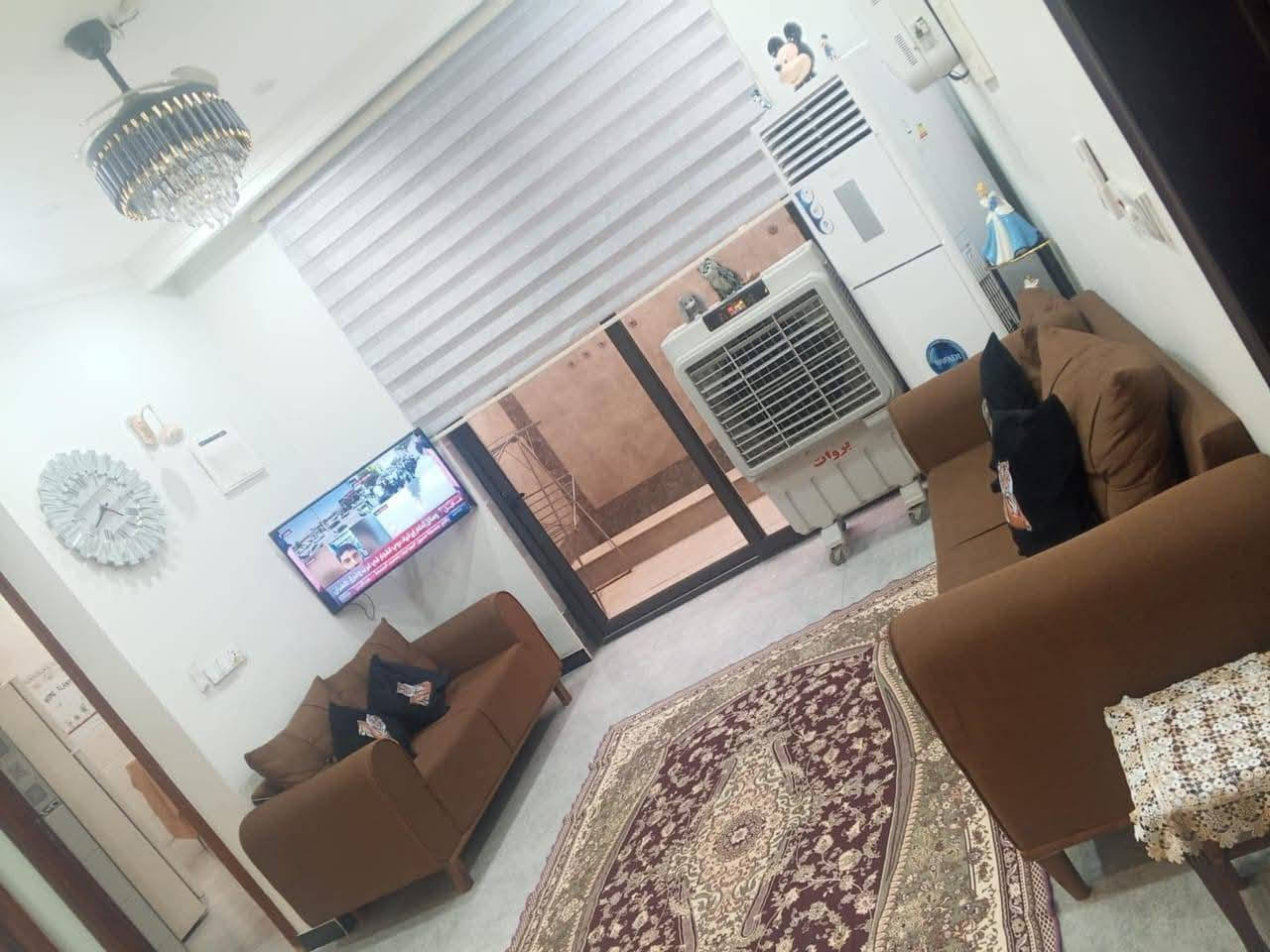 بيت • ٢٢٠م • شارع الصفوه