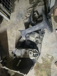هدر رياضي • كوسو • توصيل