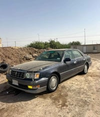 نقل جثه • مكينه وكير جدد • رقم نجف