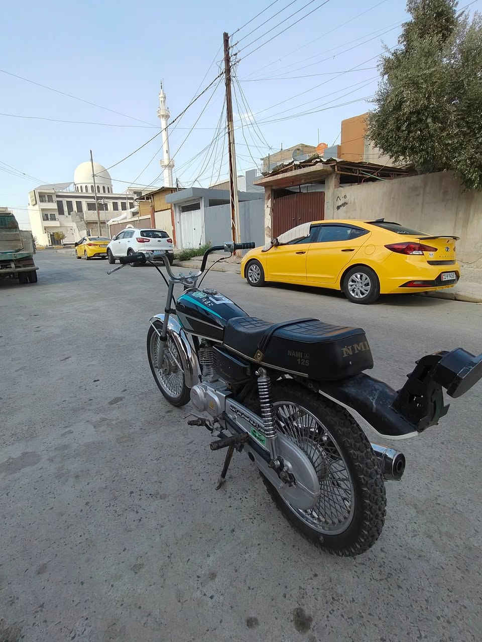 للبيع ***********
