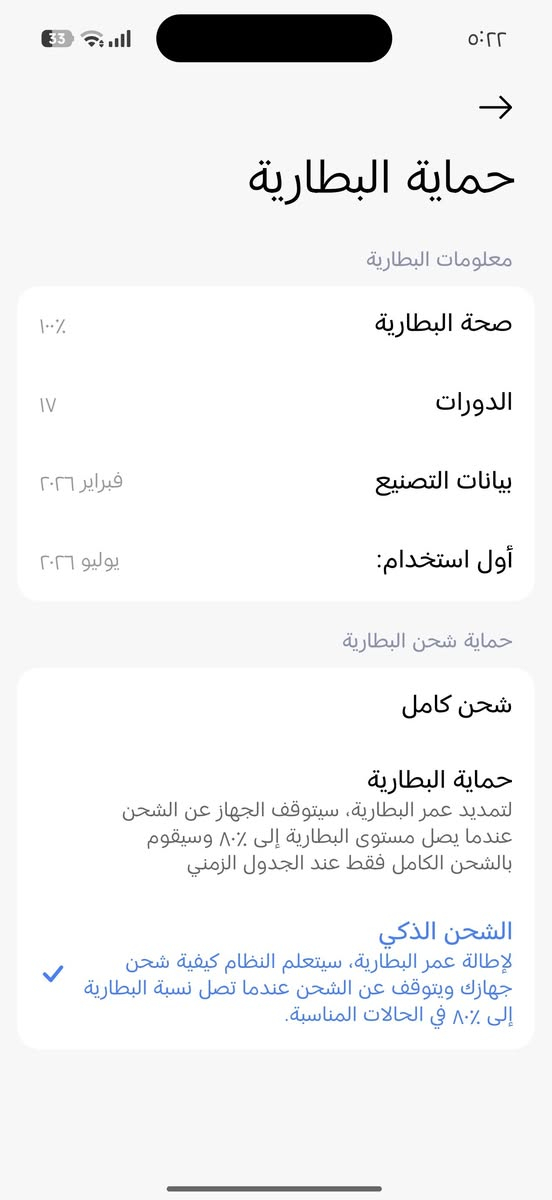للبيع تفاصيل داخل الصوره للاستفسار تعال خاص او على الرقم بي واتساب ***********
