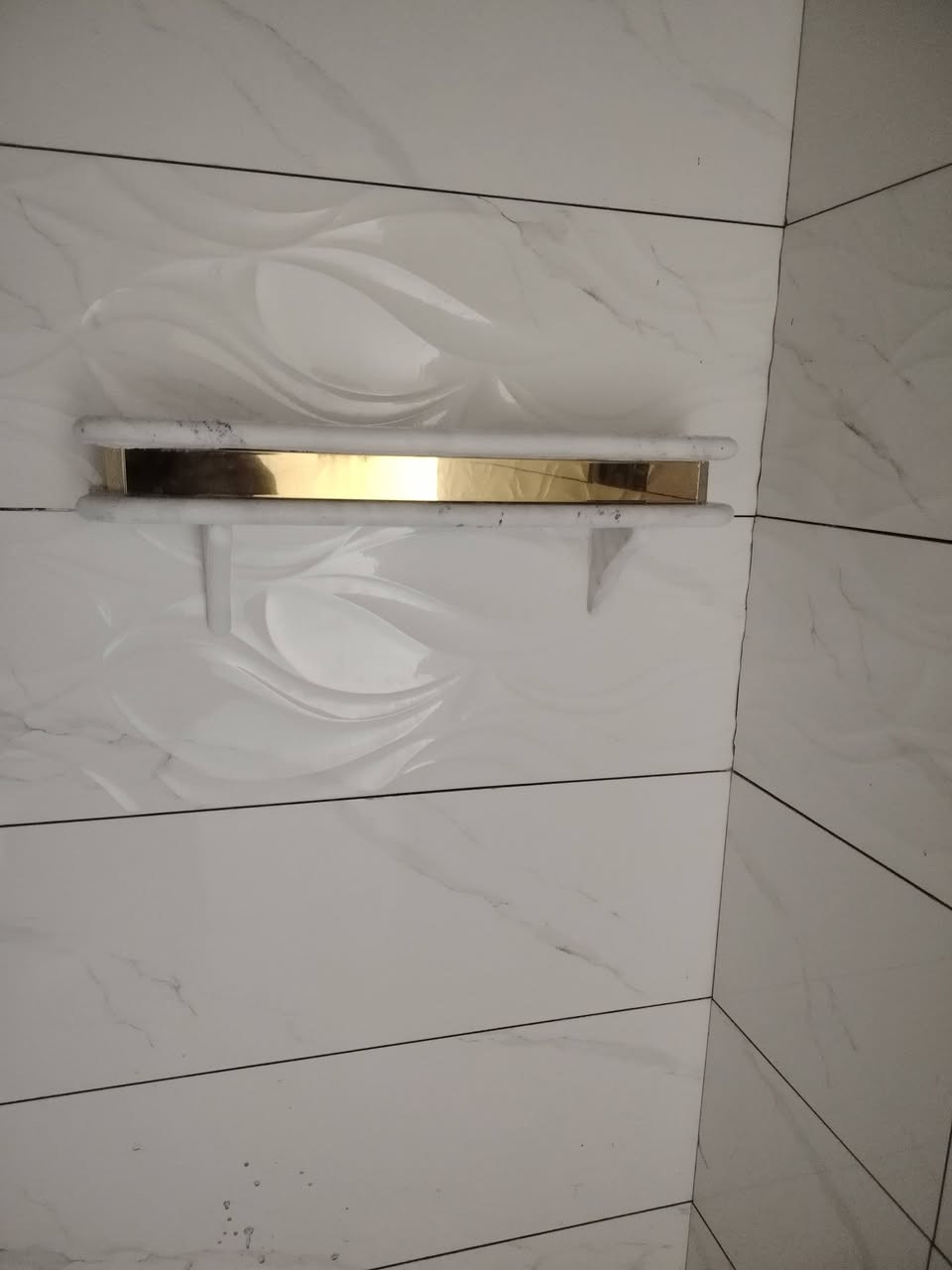 سلام عليكم متفرق حاليآ شغلي معروف . استلام مهندس شغل كوالتي عالي . اشتغل نضام اقساط للمضبوطين فقط رقم الهاتف *********** @إشارة
