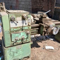 تورنة • متر وربع • جوة السوك