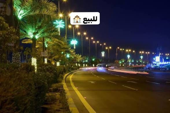 حي العباس الفرع الثالث • ٢٠٠م • طابو صرف