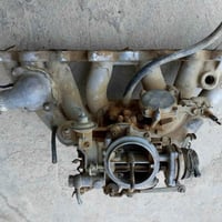 قطع غيار • للبيع • سيارات
