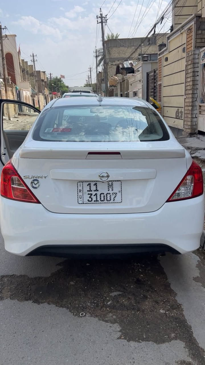 سني • ٢٠٢٥ • الكراده