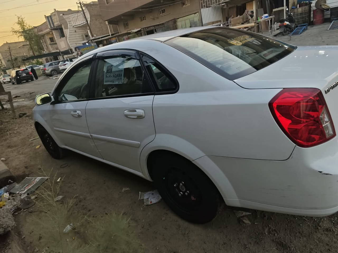 اوبترا موديل 11
سعر 72

***********
