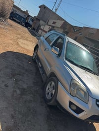 سبورت • ٢٠٠٩ • رقم ديالى
