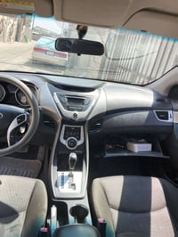 النترا • ٢٠١٤ • ارقام اربيل