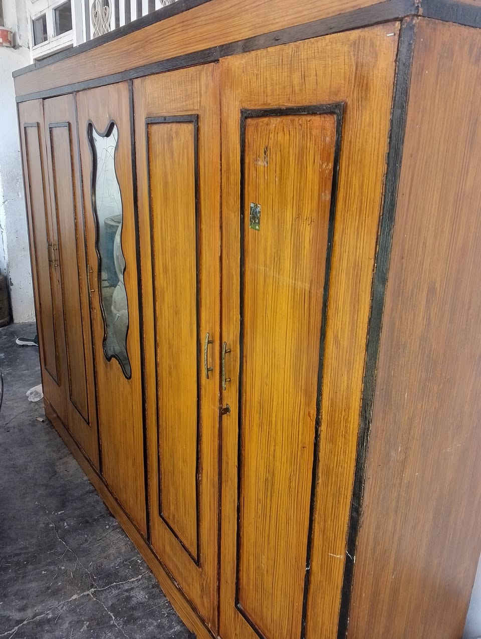 للبيع شراي تصل ***********

