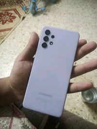 موبايل • وصف ناقص