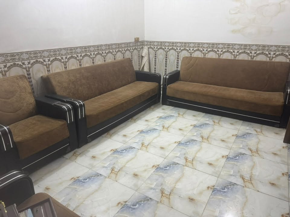للبيع  غراض مكتبيه  بسعر مناسب 
للاستفسار ***********
