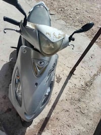 للبيع • بدون تفاصيل