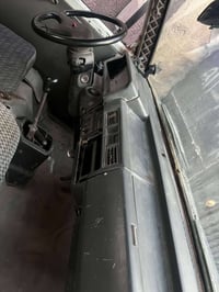 كيه بنكو مديل1994 خير من الله مكينه وكير رقم انكليزي رقم وسنويه بغداد ...