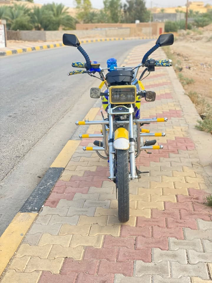 ٢٠٢٤ • محرك شركة • شاشه قطه